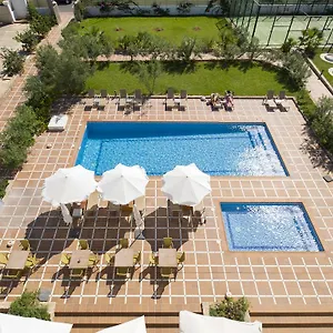 Bon Sol Prestige - Ab Group Aparthotel Playa d'en Bossa