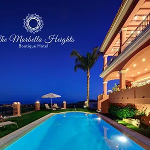 the-marbella-heights-boutique-hotel.es-andalucia.com/