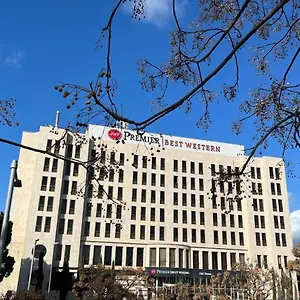 Hotel Cmc